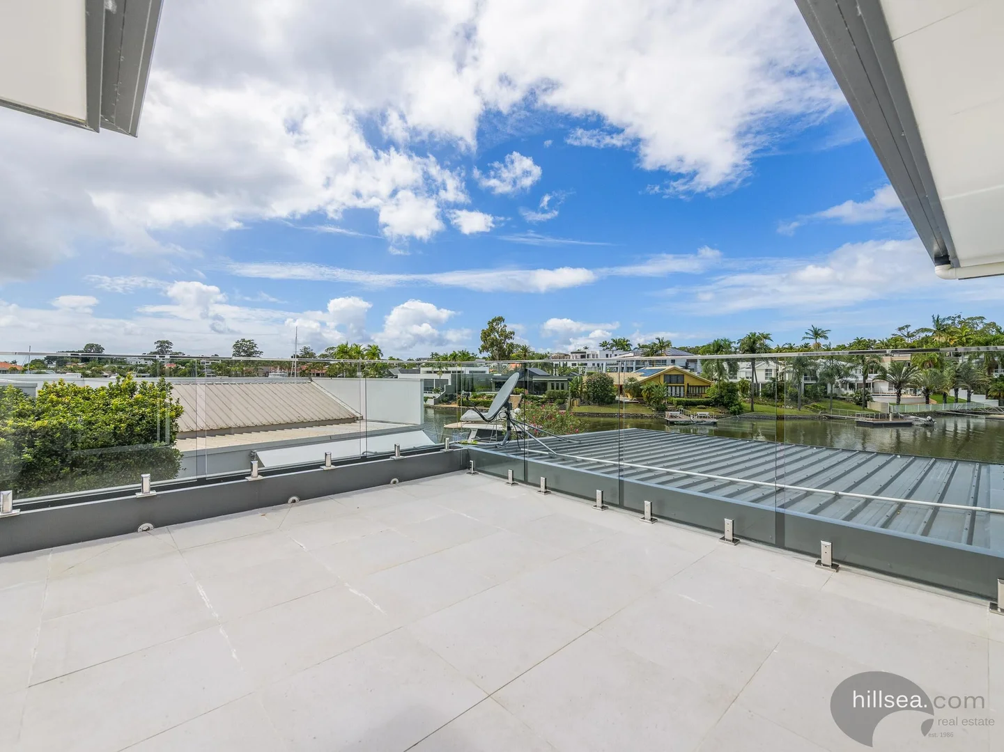 Additional image 37 of 5801 Clearwater Crescent, Sanctuary Cove QLD 4212