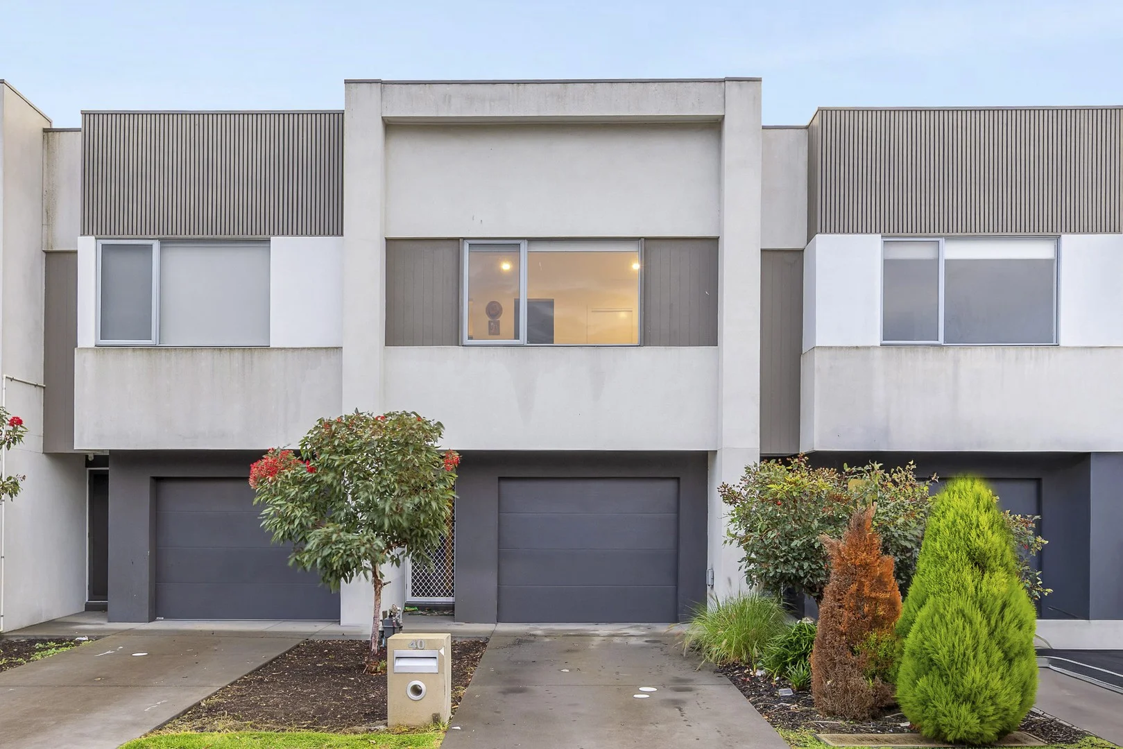 40 Merlin Street, Craigieburn VIC 3064