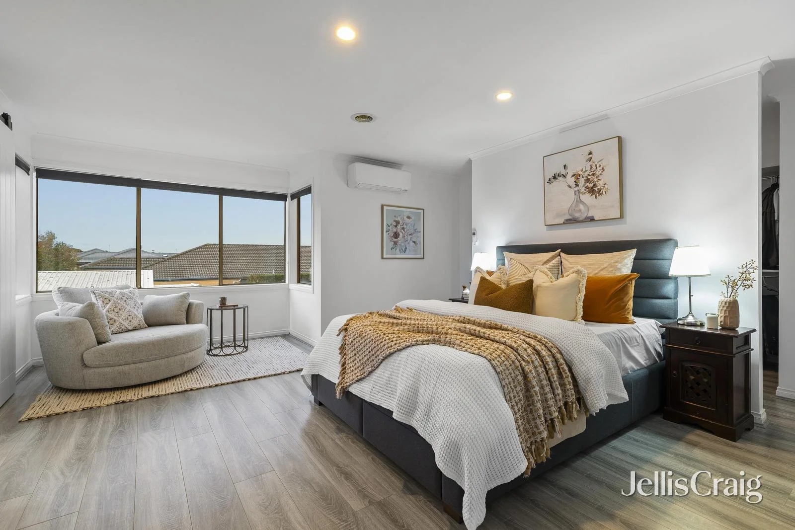 Additional image 7 of 26 Marriott Drive, Mount Martha VIC 3934