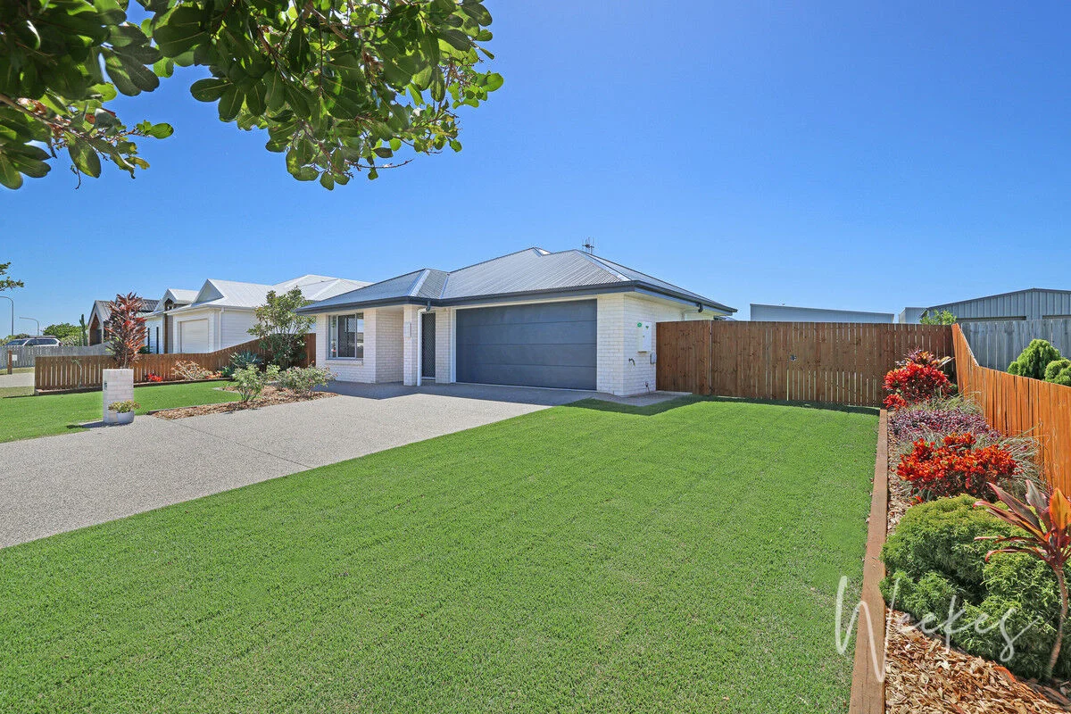 Additional image 28 of 15 Headlands Esplanade, Innes Park QLD 4670