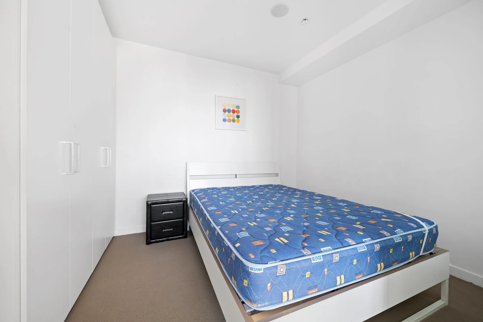 Additional image 9 of 639 Lonsdale Street, Melbourne VIC 3000