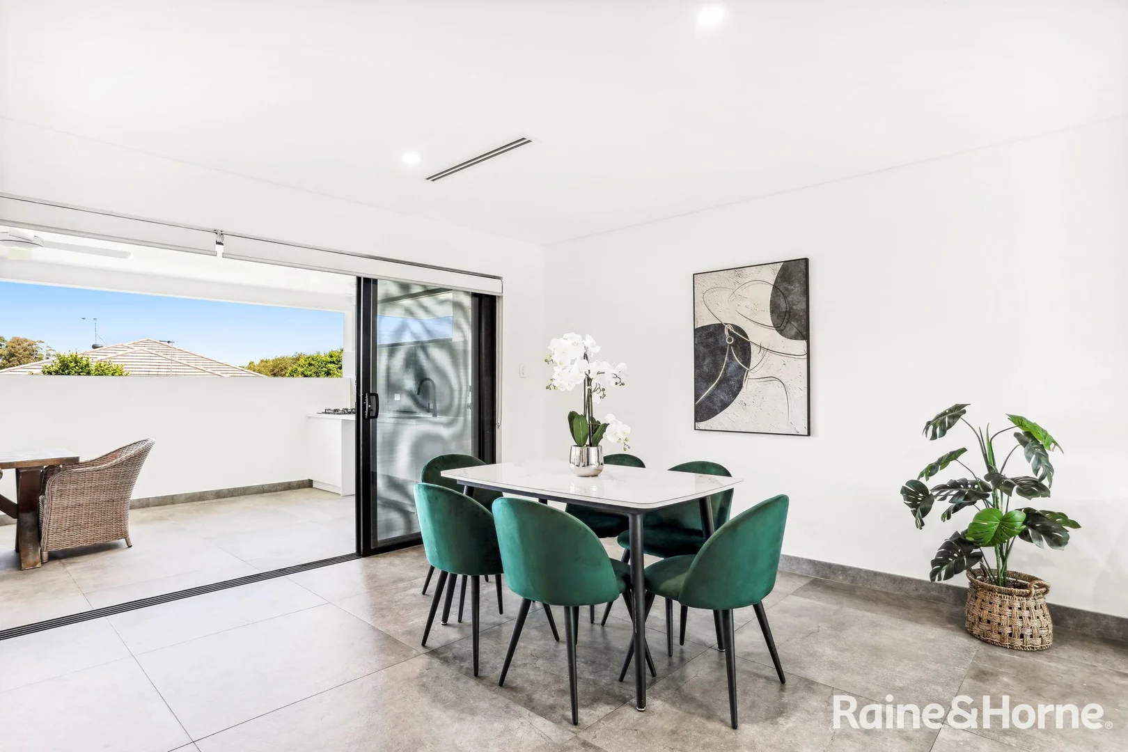 Additional image 6 of 6 Katrina Place, Roselands NSW 2196
