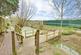 Additional image 27 of Crown Close, March PE15