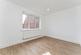 Additional image 12 of Edwards Way, Manea, March
