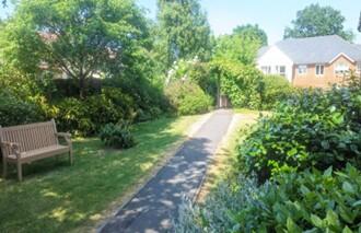 Additional image 10 of Milton Lane, Wells, BA5