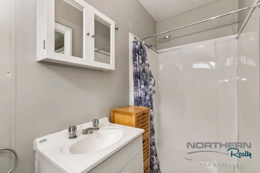 Additional image 6 of 19, 91 Paul James Drive, Nome QLD 4816
