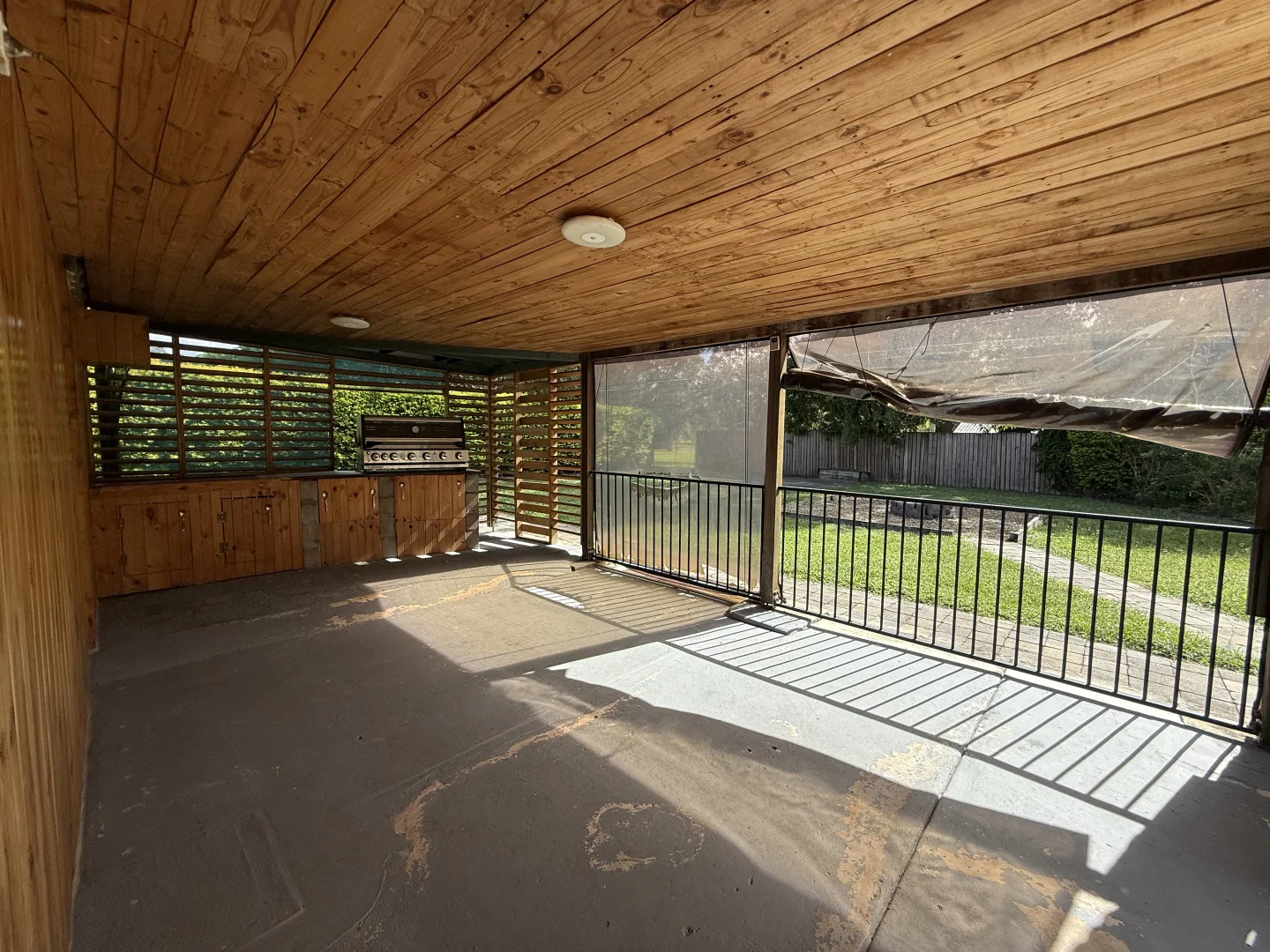 Additional image 15 of 40 Roe Street, Miriam Vale QLD 4677