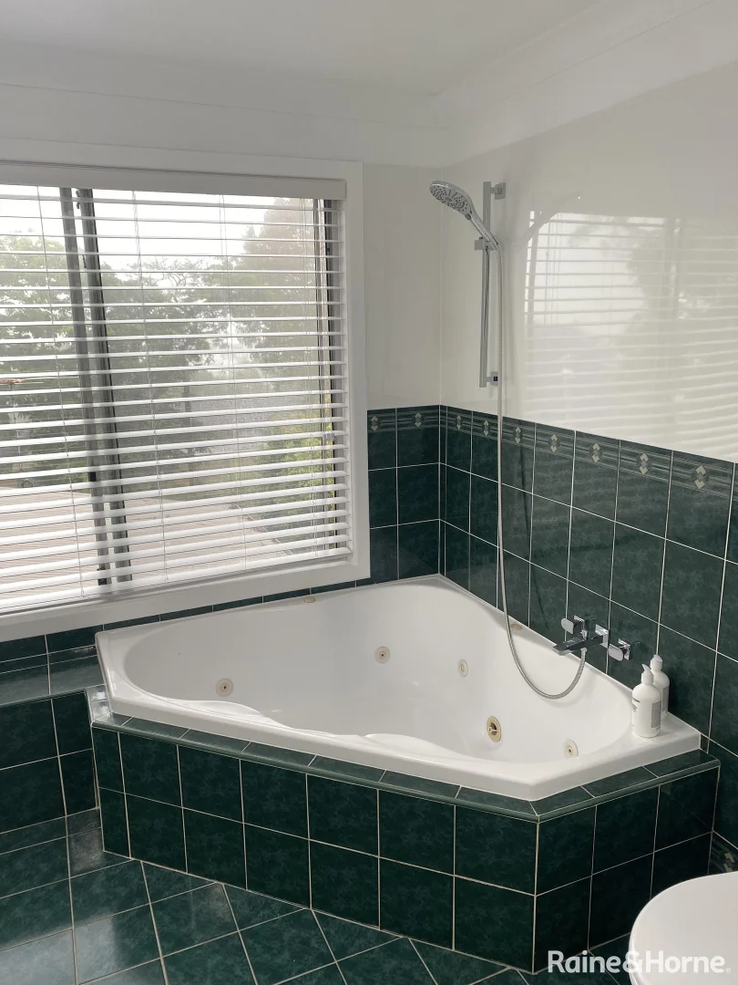 Additional image 9 of 13A Bruxner Crescent, Goonellabah NSW 2480