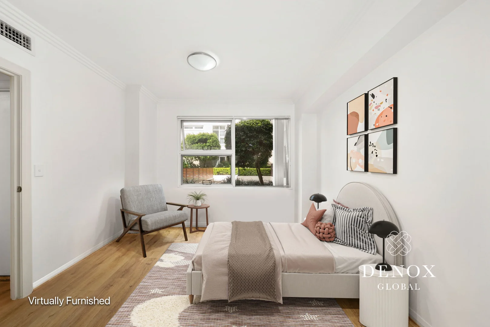 Additional image 8 of 1A/5 Bay Drive, Meadowbank NSW 2114