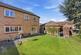 Additional image 22 of Fairwater Close, Evesham WR11