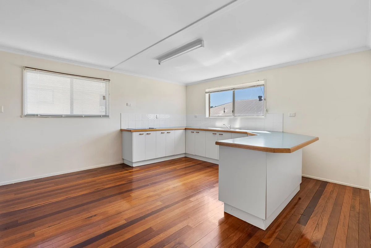 Additional image 15 of 297 Kitchener Road, Stafford Heights QLD 4053
