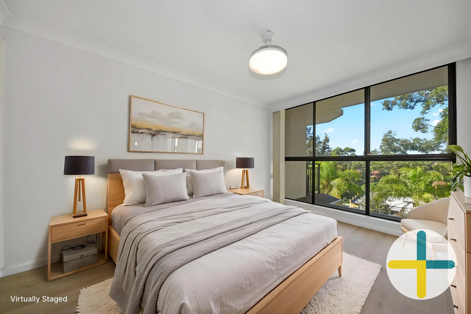 Additional image 4 of 18/2 Francis Road, Artarmon NSW 2064