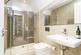 Additional image 8 of Sovereign Place, Tunbridge Wells, TN4