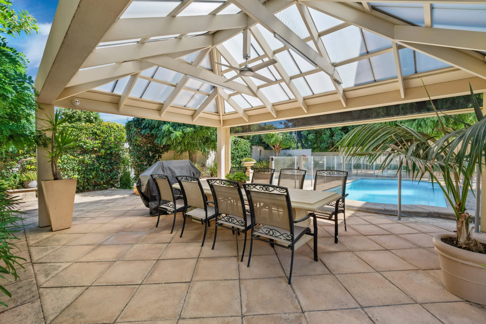 Additional image 12 of 65 Eton Road, Somerton Park SA 5044