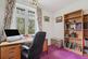 Additional image 24 of Keswick Road, Fetcham, KT22