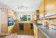 Additional image 4 of Lansdowne Road, Lowestoft