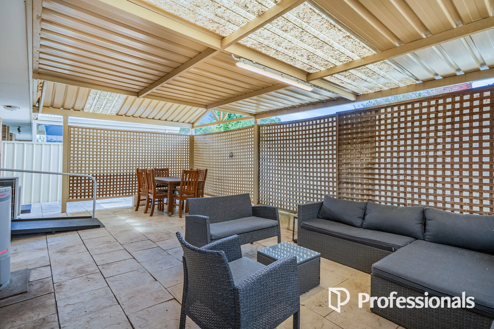 Additional image 13 of 13/47 Northmoor Road, Eden Hill WA 6054