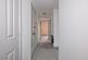 Additional image 14 of Copperwood Court, Hamilton