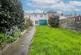 Additional image 12 of William Street, Camborne, TR14