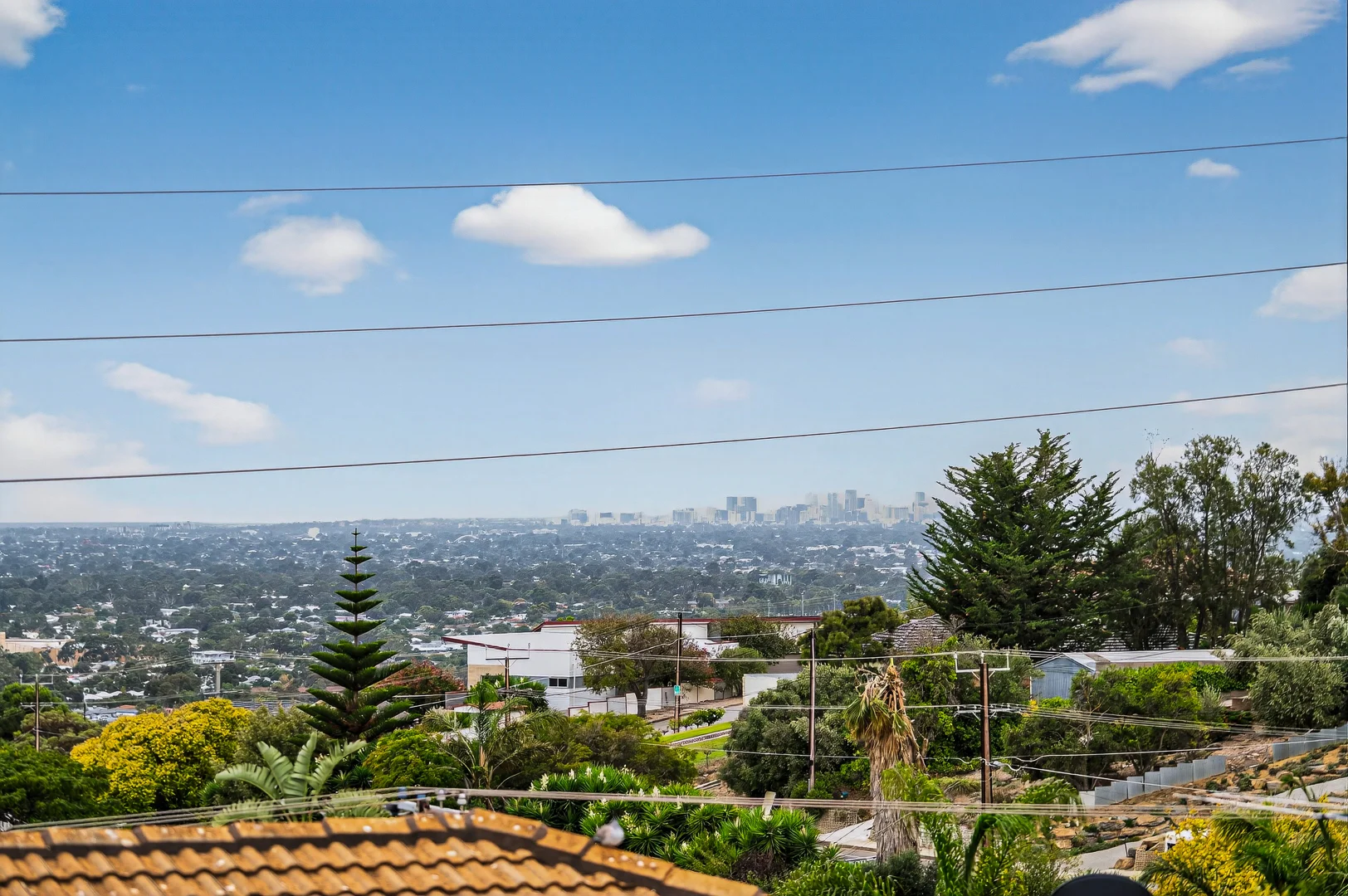 Additional image 2 of 5 Murat Street, Seaview Downs SA 5049