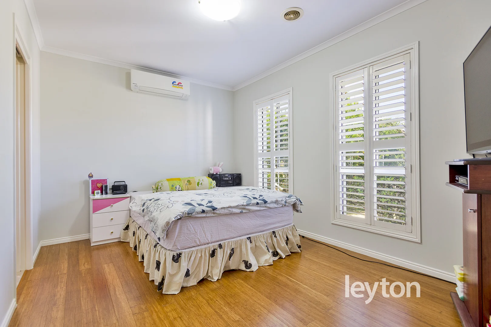 Additional image 10 of 35 Jolimont Place, Dingley Village VIC 3172