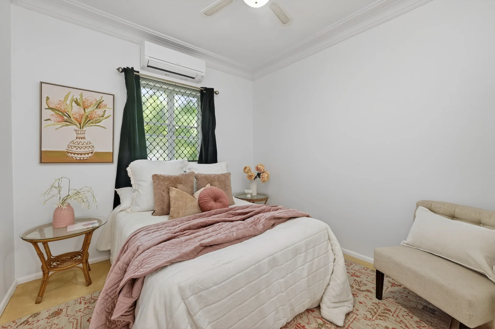 Additional image 9 of 69 Campbell Street, Hermit Park QLD 4812