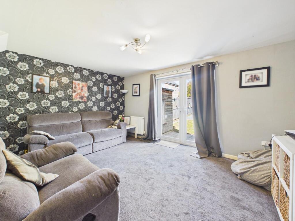 Additional image 7 of West Royd Avenue, Shipley