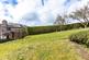 Additional image 48 of Balnacoul, Forebrae Park, Galashiels