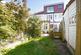 Additional image 5 of Uffington Road, London, SE27