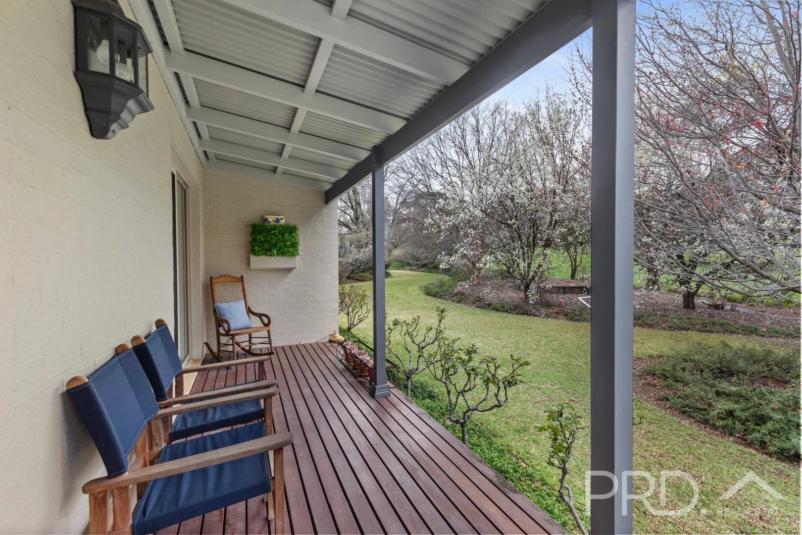 Additional image 14 of 74 Goobarragandra Road, Lacmalac NSW 2720