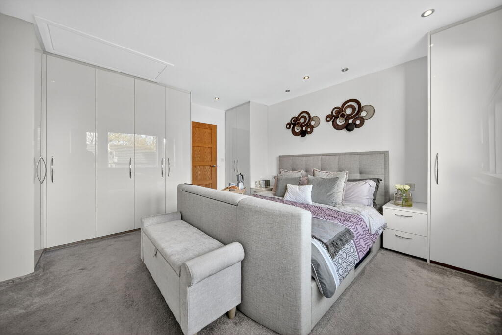 Additional image 16 of Orchard House, off Bradford Road, Birkenshaw, BD11