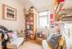 Rutland Gardens, Hove photo 5