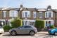 Additional image 36 of Albert Road, London E10