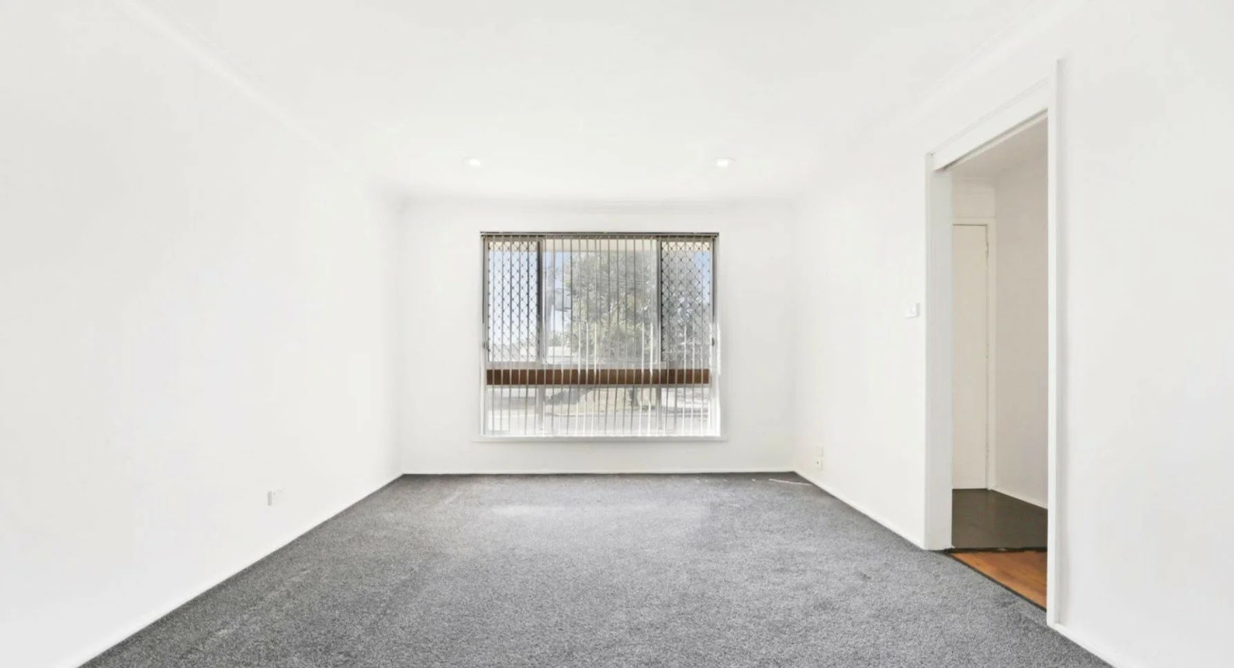 Additional image 11 of 38 Osprey Way, Calala NSW 2340