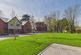 Additional image 20 of Turnpike Lane, Ickleford, Hitchin, SG5