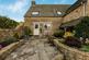 Additional image 29 of Driffield, Cirencester, Gloucestershire, GL7