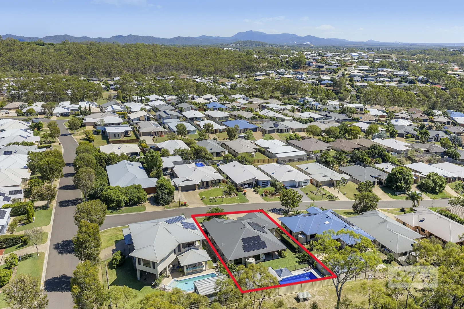 Additional image 20 of 53 Liriope Drive, Kirkwood QLD 4680