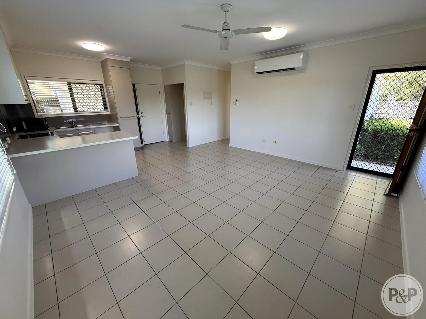 Additional image 4 of 1/63 Hugh Street, West End QLD 4810