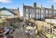 Additional image 13 of 96 Eldindean Road, Bonnyrigg, EH19 2HP