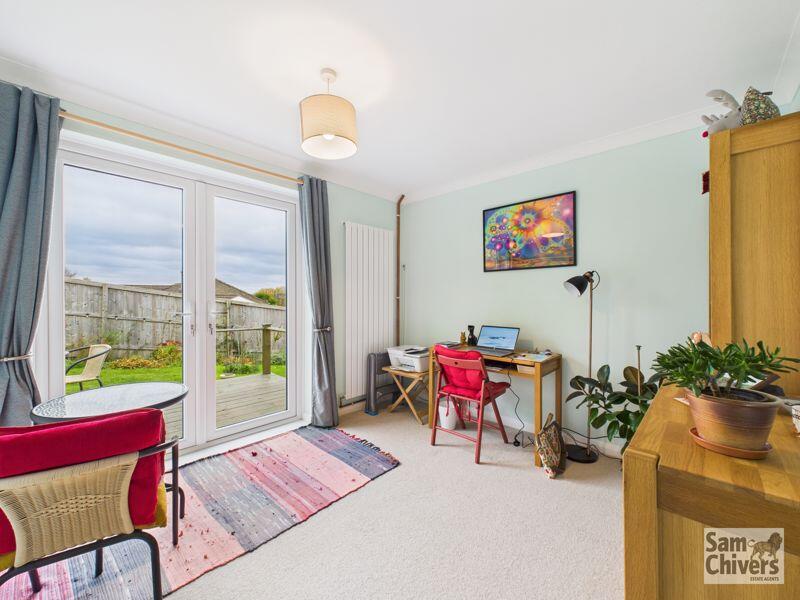 Additional image 14 of Welton Grove, Midsomer Norton