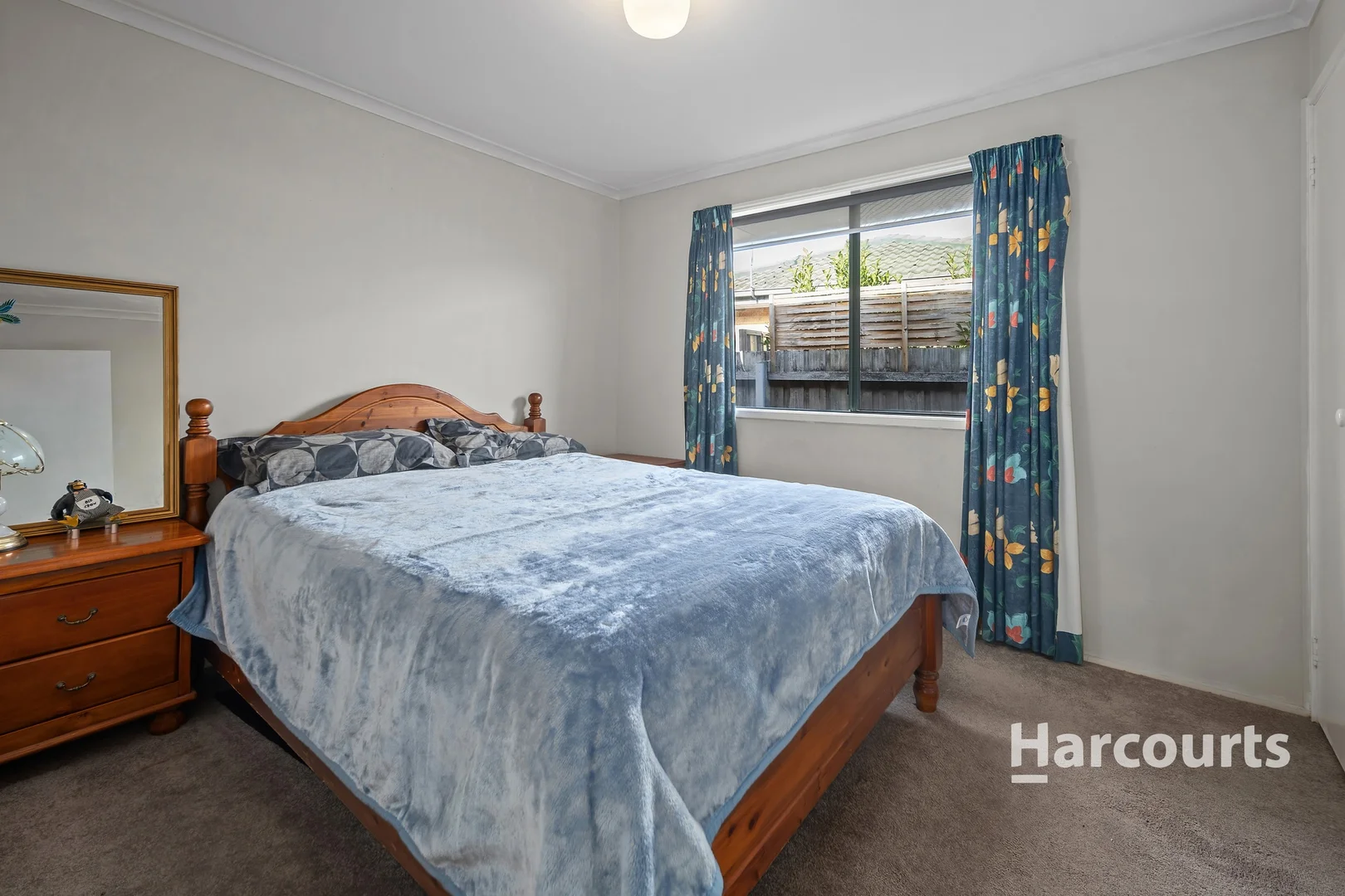 Additional image 12 of 11 Rundell Way, Pakenham VIC 3810