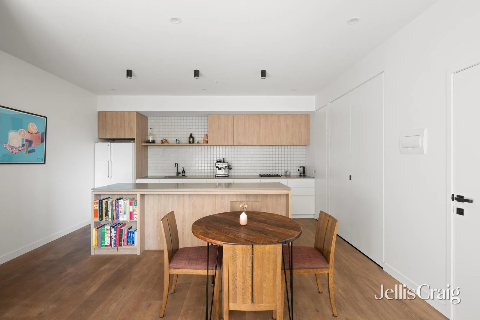 Additional image 5 of g1/466 Lygon Street, Brunswick East VIC 3057