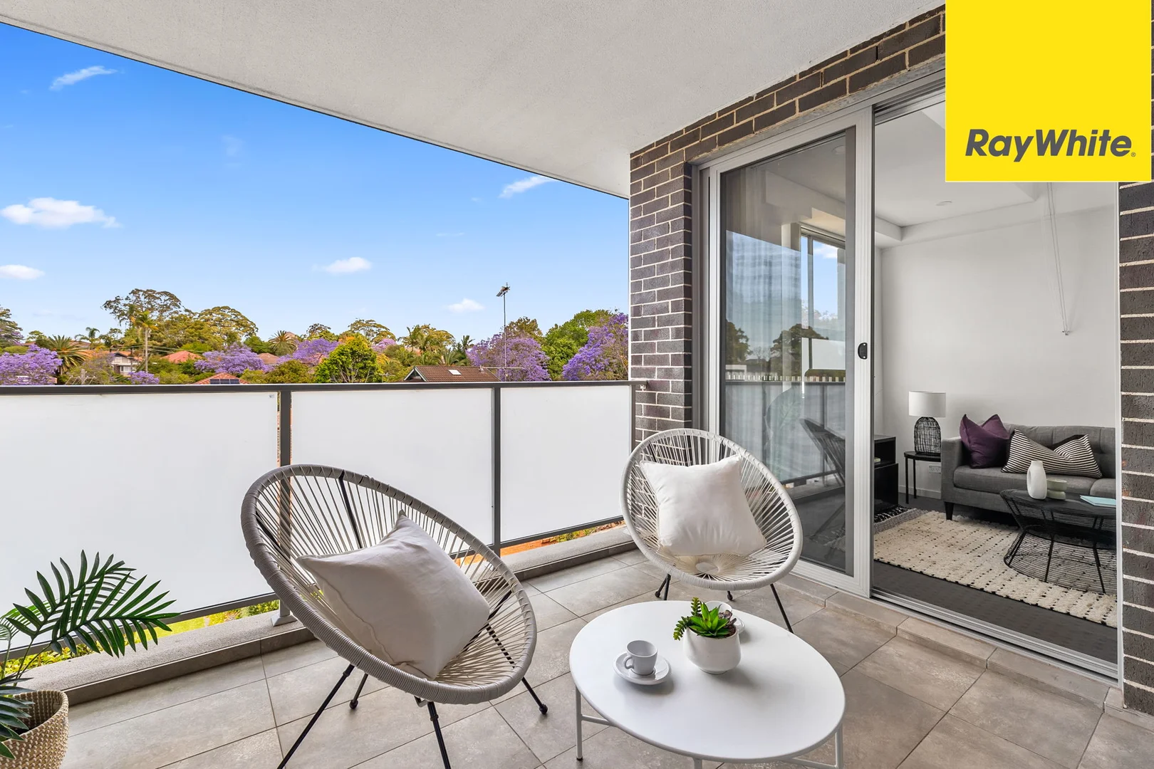 Additional image 3 of 31/8 Maida Road, Epping NSW 2121