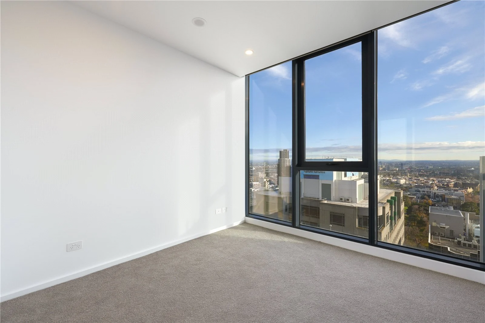 Additional image 3 of 2802/560 Lonsdale Street, Melbourne VIC 3000
