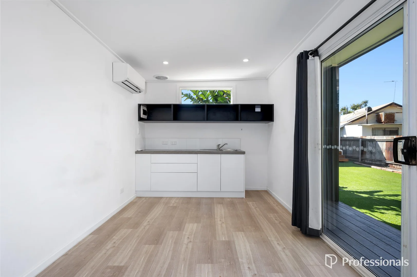 Additional image 16 of 77 Ardagh Avenue, Kalgoorlie WA 6430