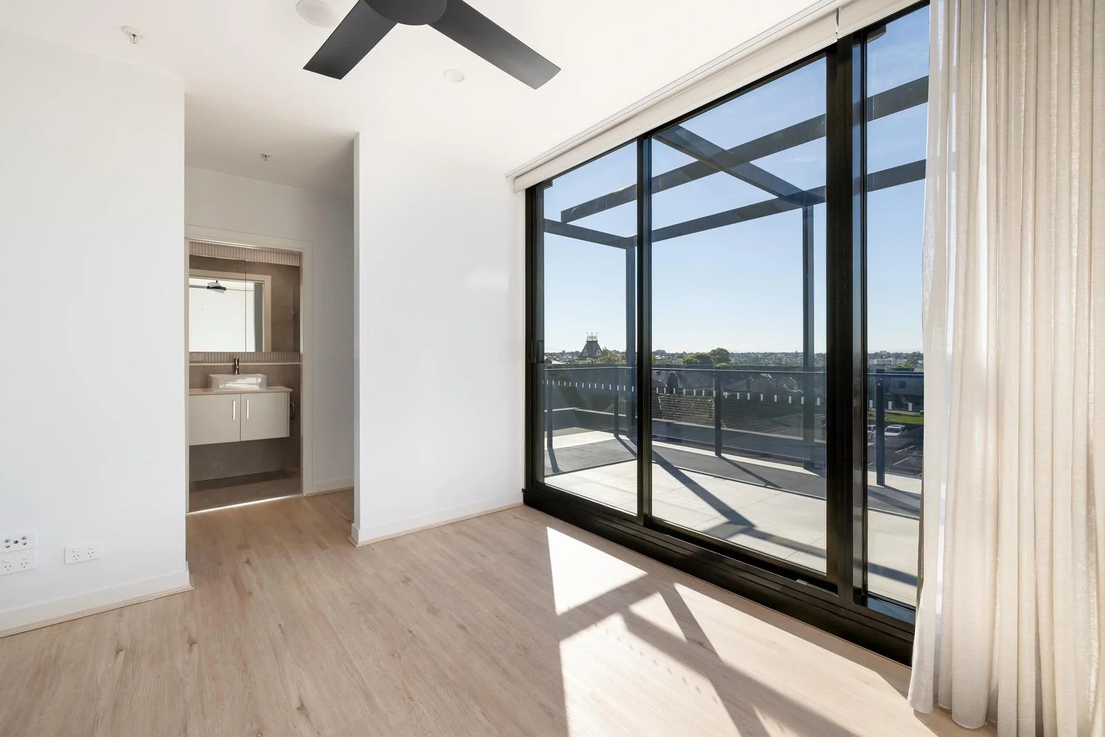Additional image 2 of 301/21 Lethbridge Street, Moonee Ponds VIC 3039