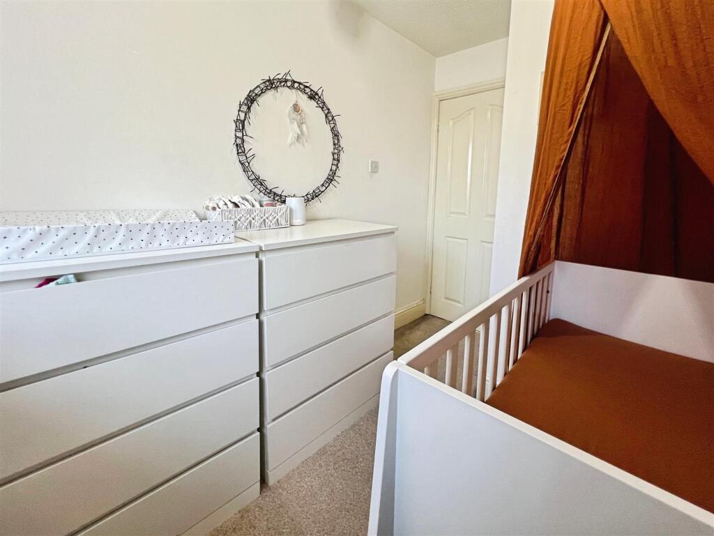 Additional image 18 of Drovers Way, Bradford, BD2 1JZ