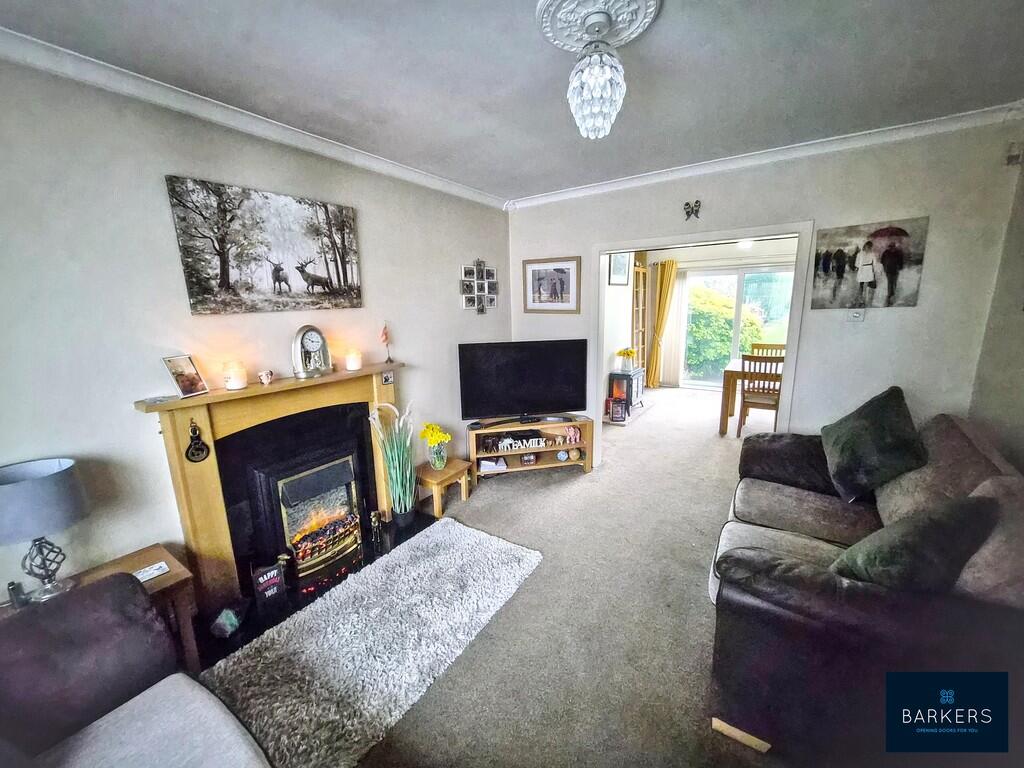 Additional image 4 of Ghyllroyd Drive, Birkenshaw