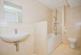 Additional image 10 of Primrose Drive, Ecclesfield, Sheffield, S35