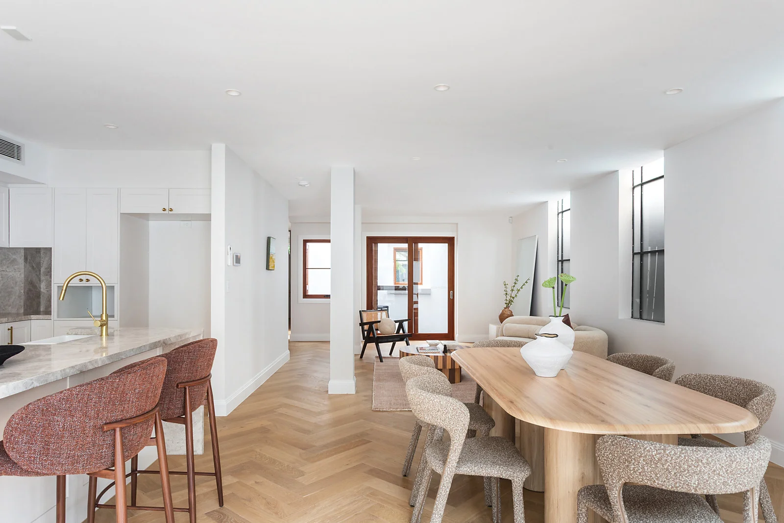 Additional image 3 of 42 Kellett Street, Potts Point NSW 2011